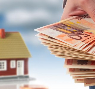 Rembourser son prêt immobilier facilement : conseils