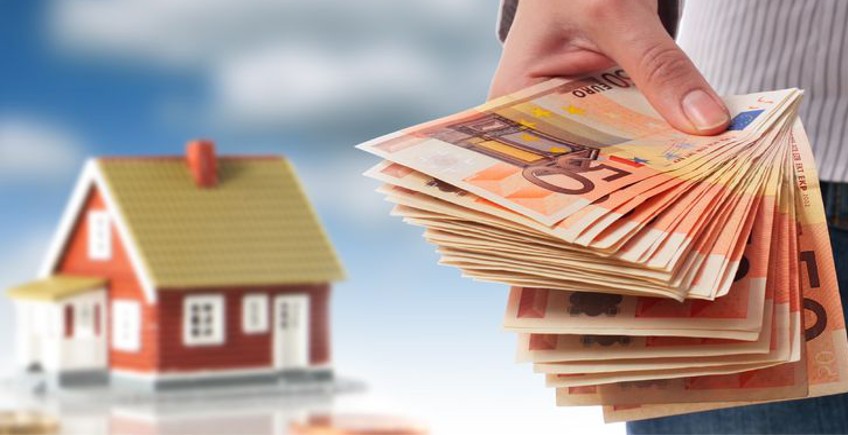 Rembourser son prêt immobilier facilement : conseils