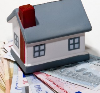 Investir dans l'immobilier locatif : les étapes à suivre