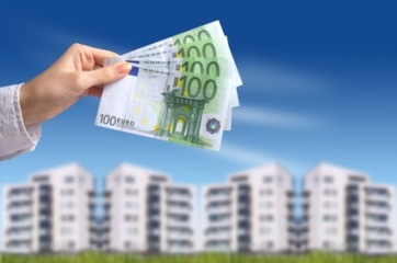 investissement locatif