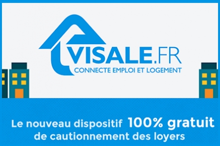 VISALE : qui peut en bénéficier ?