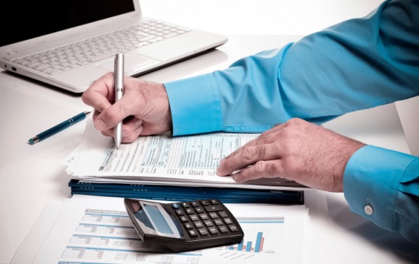 Prêt immo : taux fixe ou réversible ?