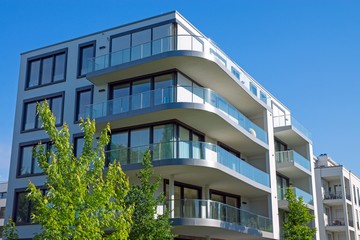 Comment investir dans le locatif ?