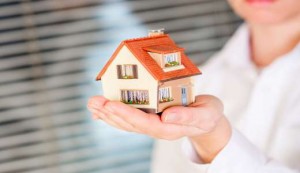 Les conditions nécessaires pour qu’une hypothèque prenne fin