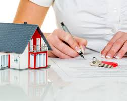 Achat d’un bien immobilier à crédit, un bon plan ?