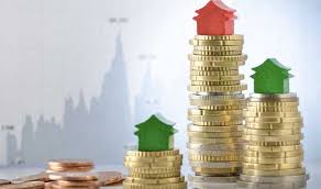 Comment faire un bon investissement locatif