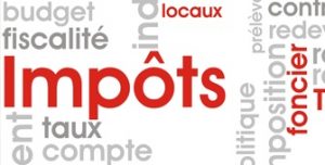 reduction-les-impots