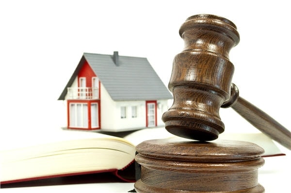 Immobilier : Les principes pour bien acheter aux enchères