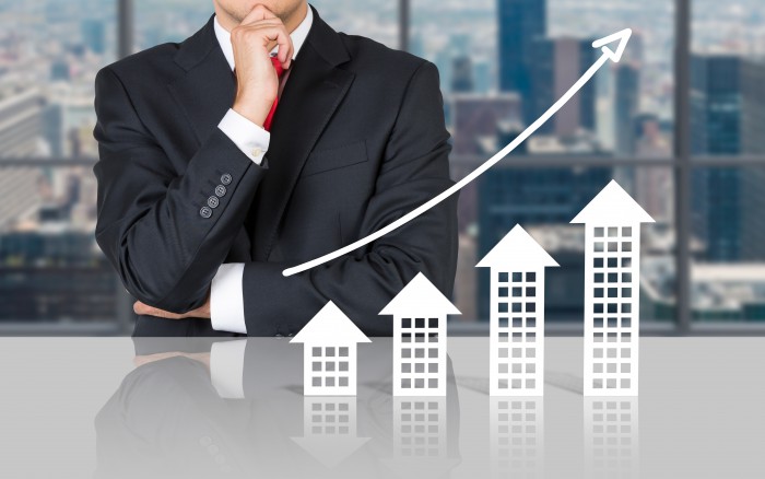 Investir dans l’immobilier avec la SCPI