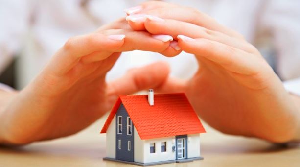 Pourquoi devrez-vous contracter une assurance immobilière ?