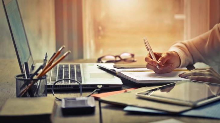Le crédit immobilier en ligne : une tendance