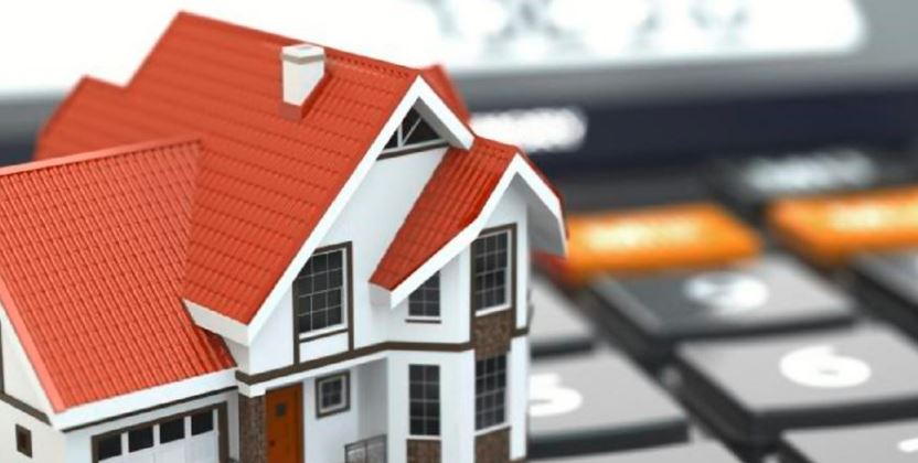 A quoi destiner son crédit immobilier ?