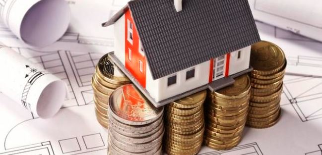 Prêt immobilier : avec ou sans courtier ?