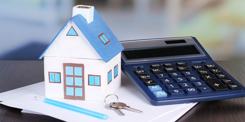 Quelques conseils pour bien placer son argent dans l’immobilier
