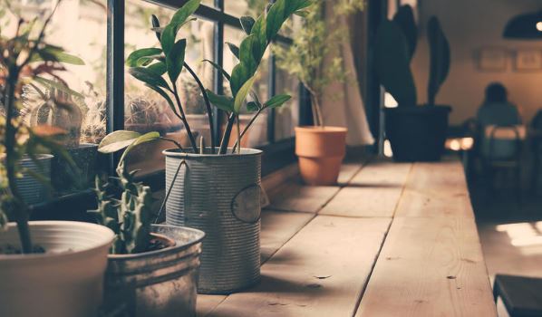 Comment faire de la place chez soi ?