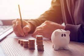Quels sont les différents types de prêts à la consommation ?