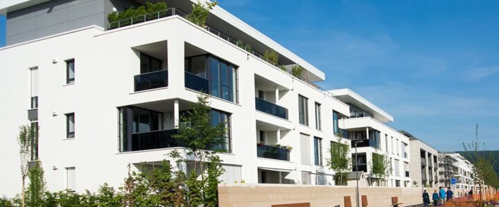 Achat d’un appartement neuf : 3 erreurs à éviter absolument Achat d’un appartement neuf : 3 erreurs à éviter absolument