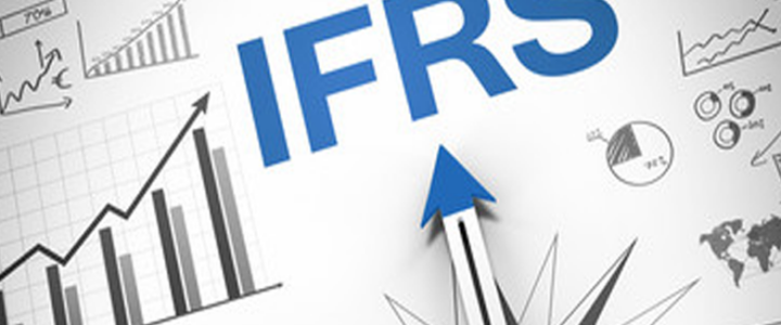 La norme IFRS 16 : c’est quoi exactement ? La norme IFRS 16 : c’est quoi exactement ?