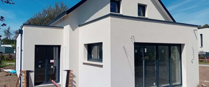 Comment choisir votre constructeur de maisons individuelles ?