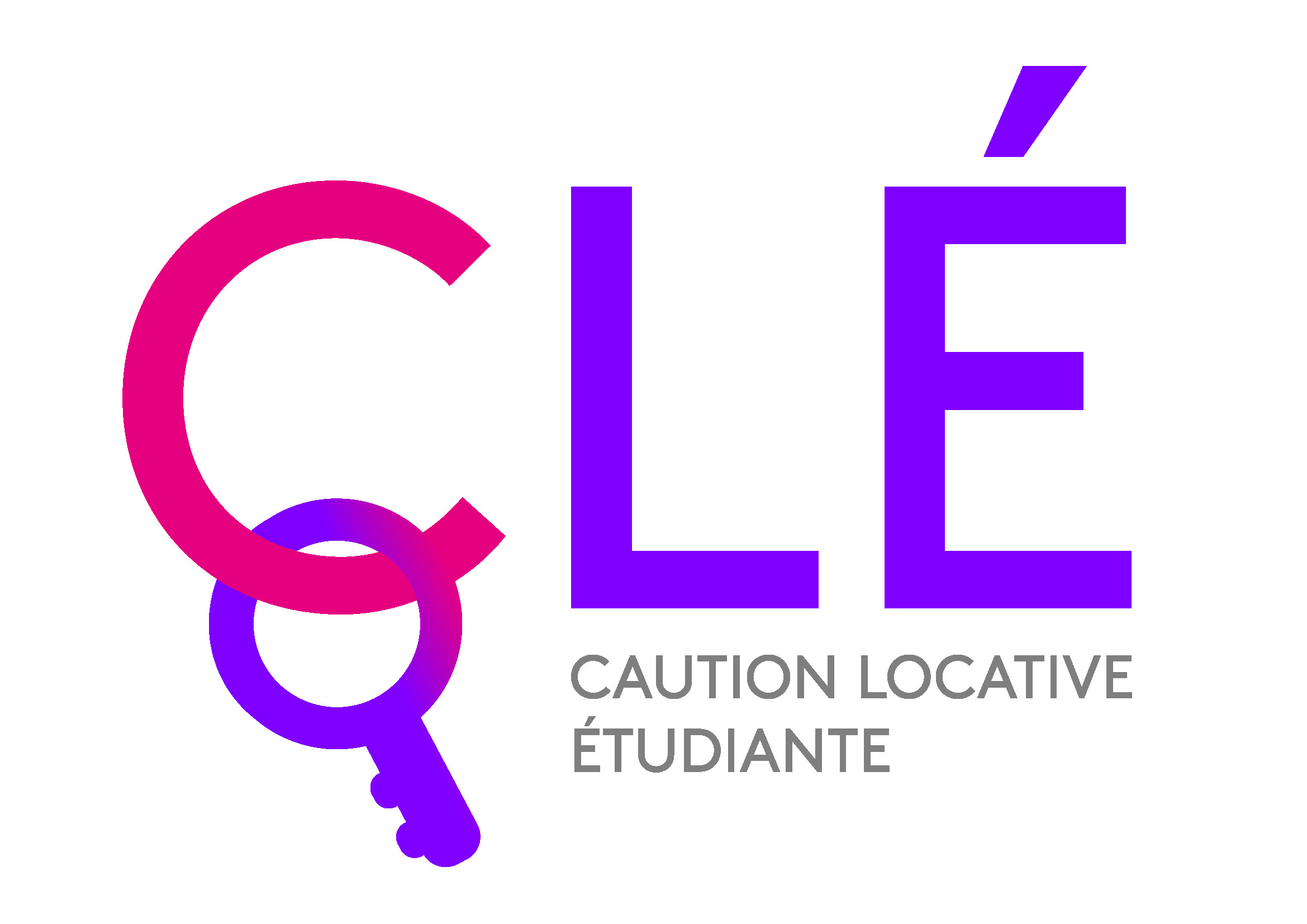 qui-peut-beneficier-de-la-cle