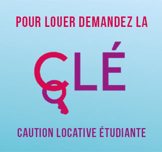 commnet-fonctionnne-la-cle