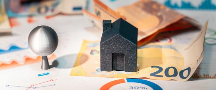 Cashflow immobilier positif : comment trouver un bien qui s’autofinance Cashflow immobilier positif : comment trouver un bien qui s’autofinance